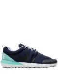 Nike Rosherun NM W SP sneakers - Blue