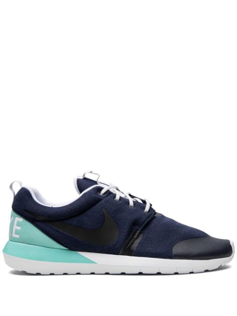 Nike Rosherun NM W SP sneakers WOMEN