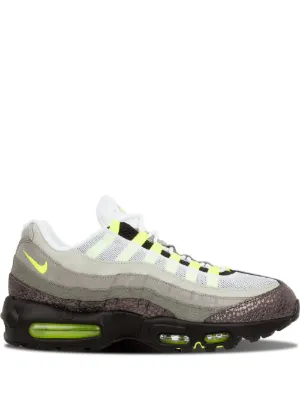 Nike Air Max 95 OG 