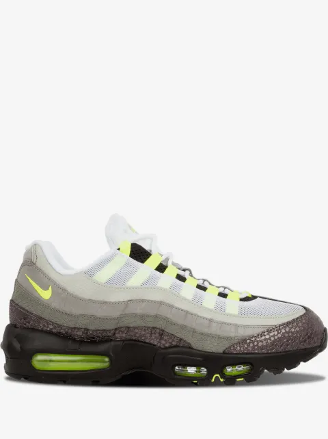 Nike tenis Air Max 95 OG Premium