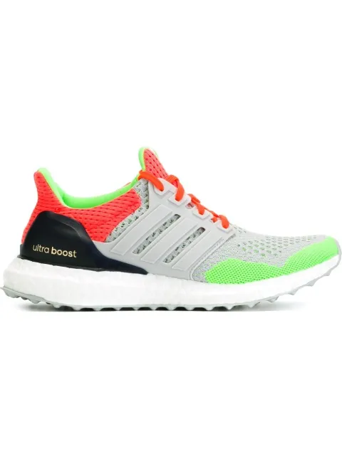 adidas Adidas by Kolor 'Ultra Boost' sneakers