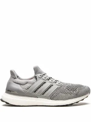 Ultra boost 3.0 outlet wool