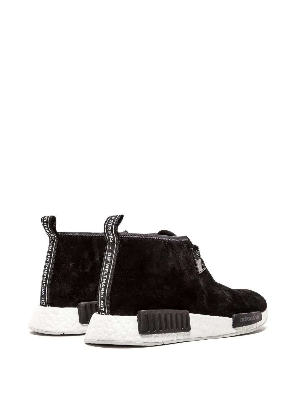 adidas samba sneaker