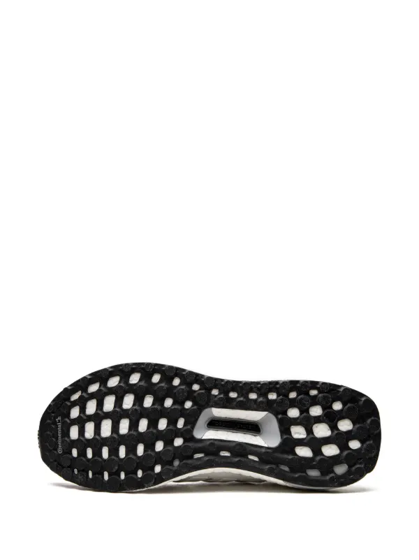 adidas ultra boost 2015 45