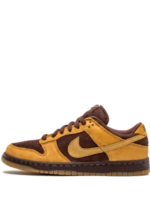 nike dunk sb for sale