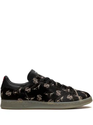 Adidas ZX Flux Sneakers | Black | FARFETCH JO