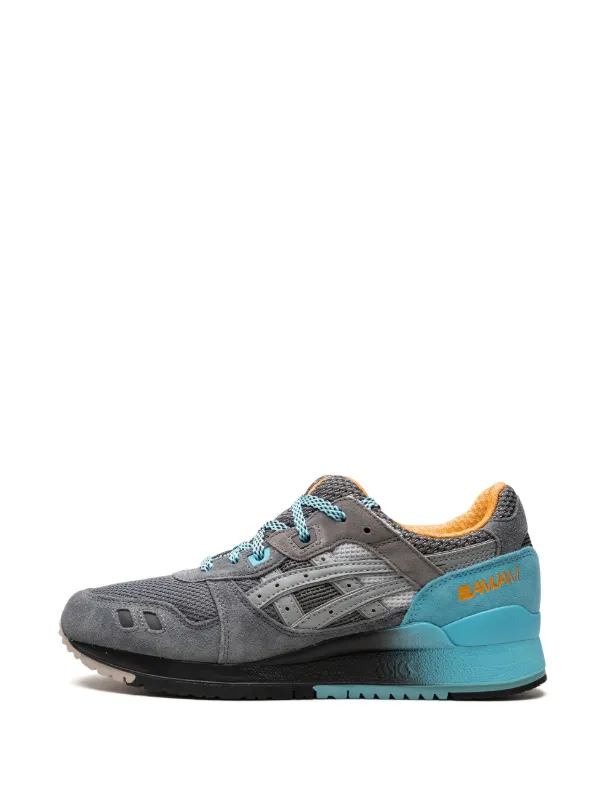 Asics gel lyte iii slam jam deals