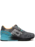 ASICS x Slam Jam Gel-Lyte 3 ""6THPRLLL"" sneakers - Grey