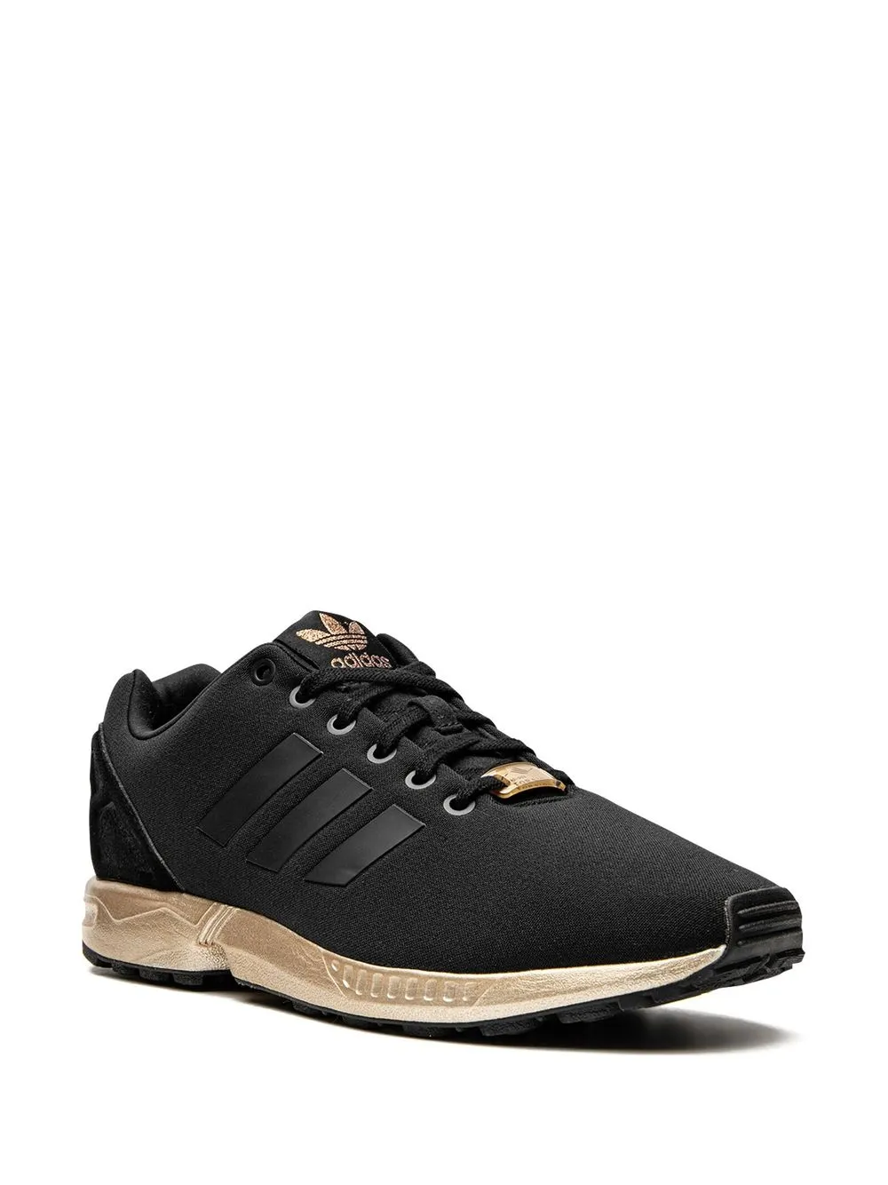 Adidas zx shop flux kw