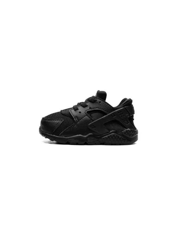 Nike huarache para bebe on sale