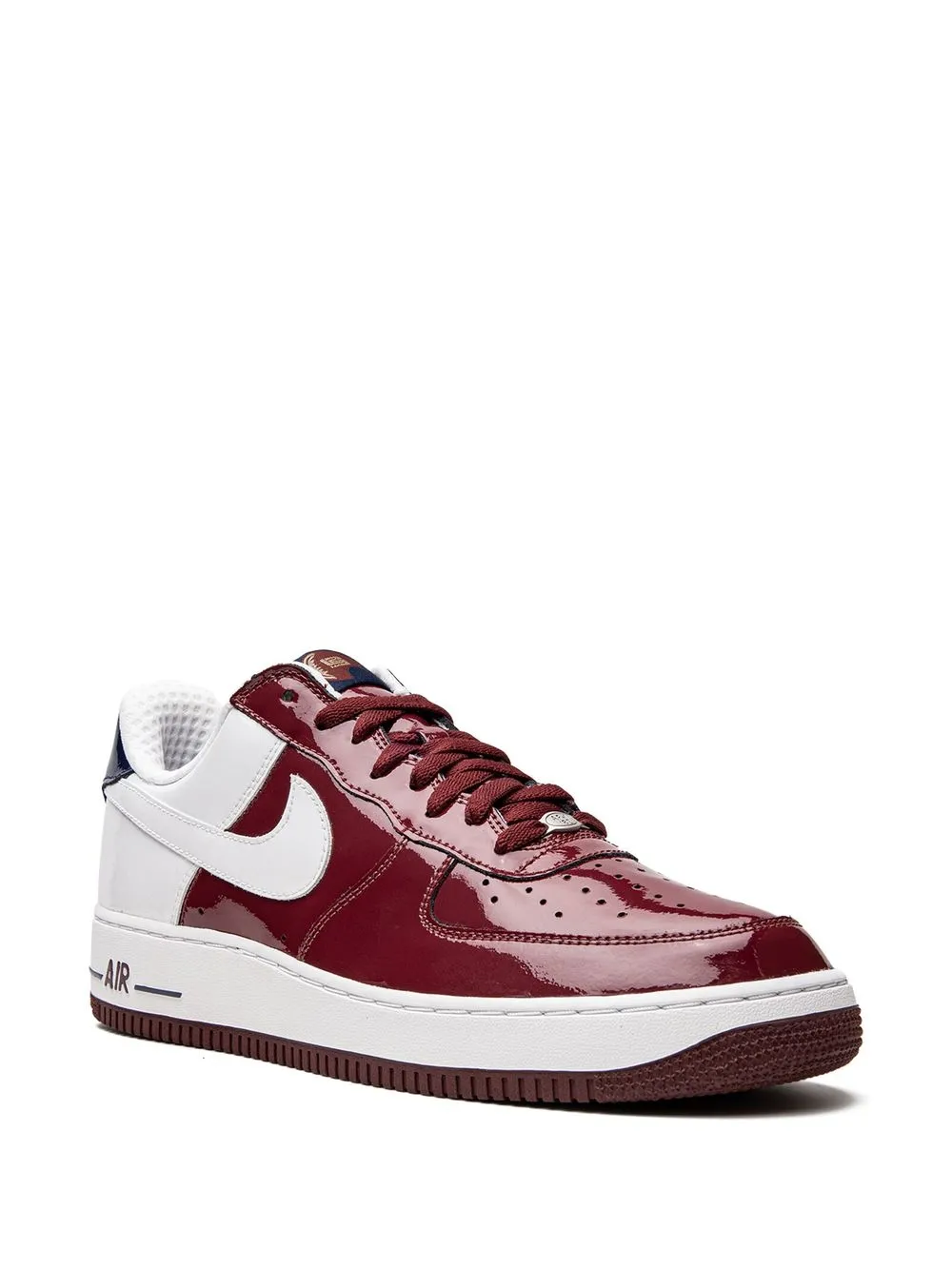 Nike Air Force 1 Premium sneakers | Low-Tops | Image 2