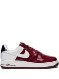 Nike Air Force 1 Premium sneakers - Red
