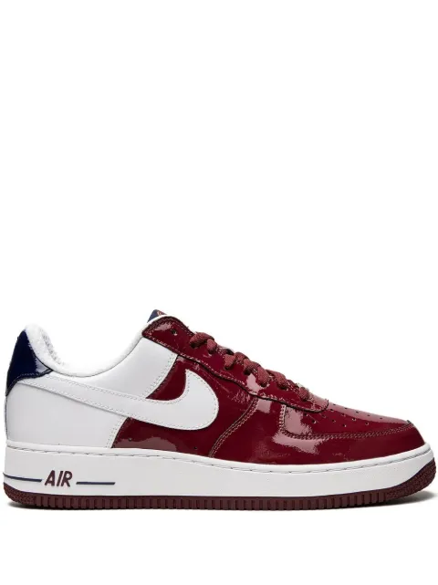 Nike Air Force 1 Premium sneakers 
