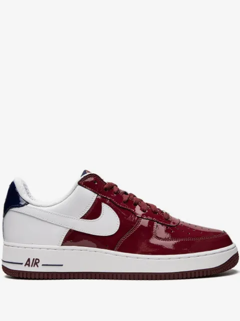 Nike Air Force 1 Premium sneakers