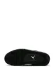 Jordan Air Jordan 4 Retro sneakers