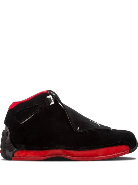 Jordan Jordan Collezione 18/5 sneakers