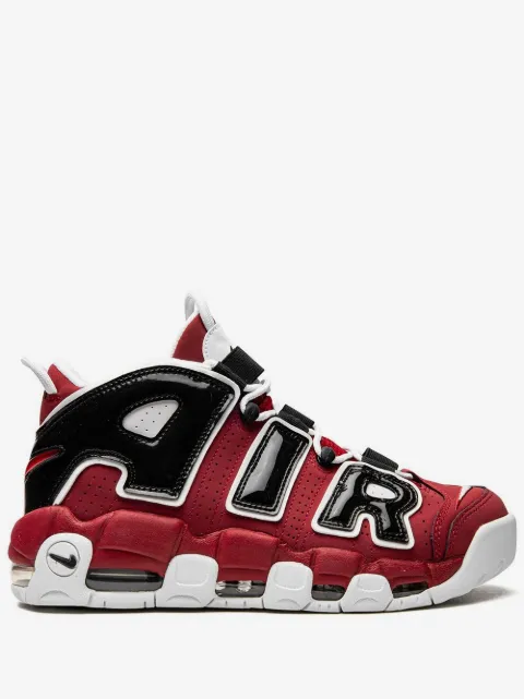 Nike baskets Air More Uptempo '96