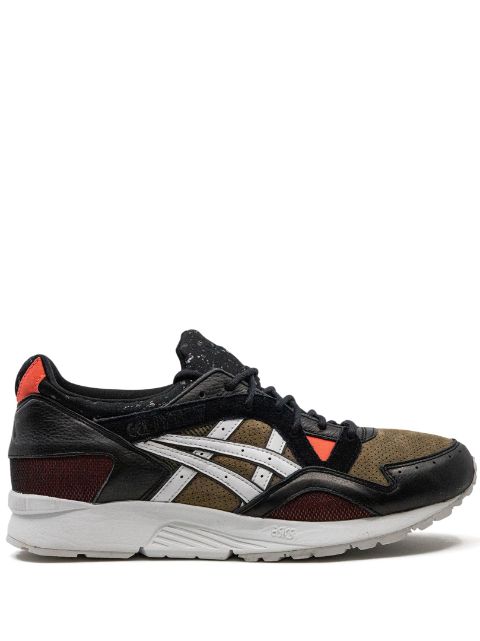 ASICS Gel-Lyte 5 low-top sneakers WOMEN