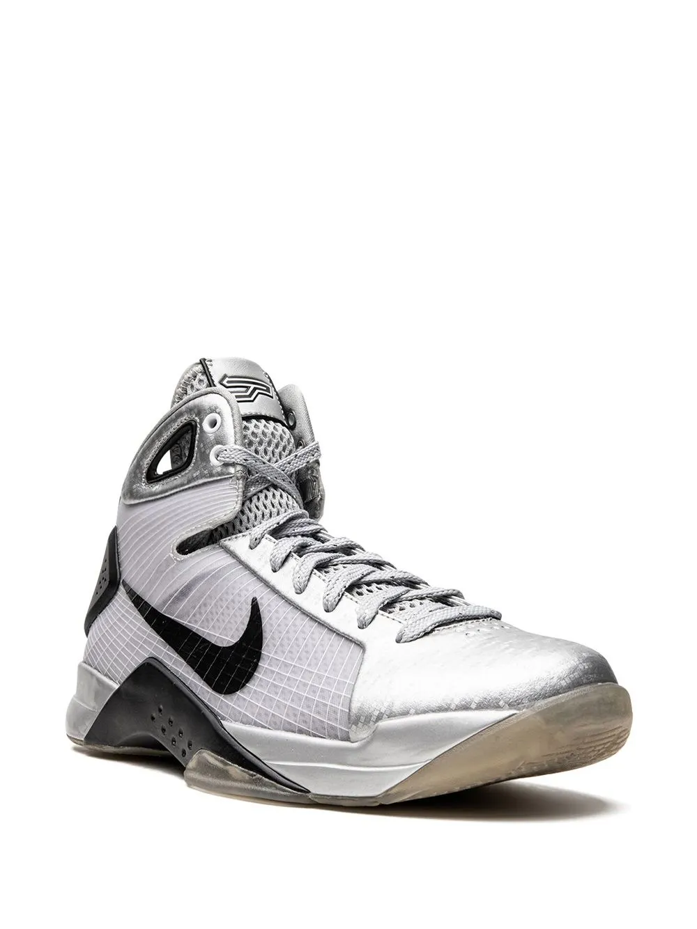 hyperdunk 09
