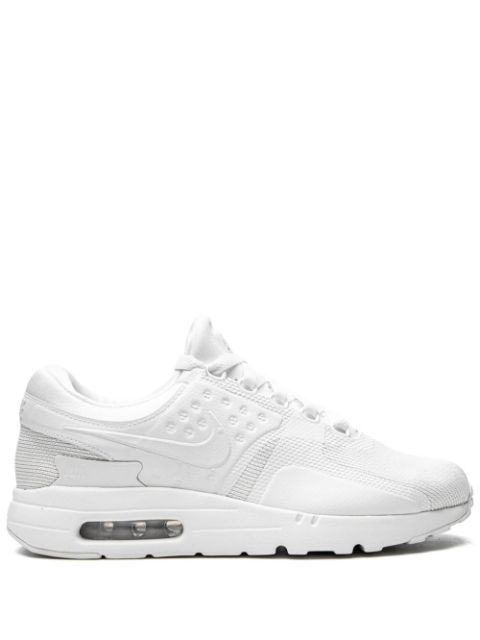 Nike Air Max Zero Essential sneakers WOMEN