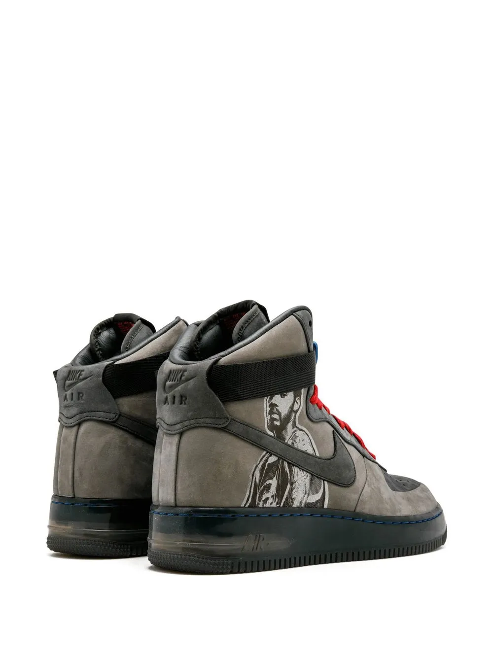 Nike Air Force 1 SPRM 