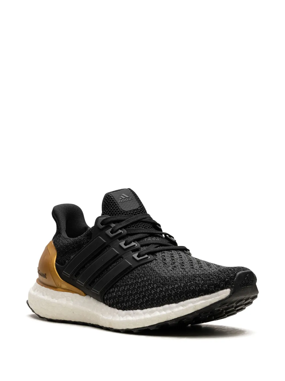 ultraboost m