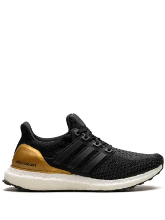 Adidas UltraBoost M Farfetch