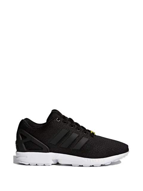 adidas ZX Flux sneakers