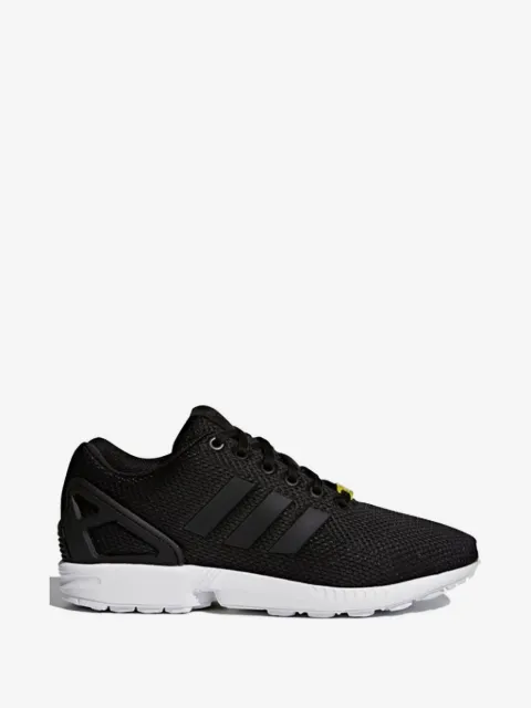 adidas tenis ZX Flux