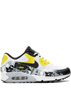 Nike Air Max 1 DLX スニーカー 通販
