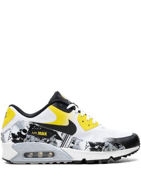 Nike Air Max 90 Premium DB sneakers MEN