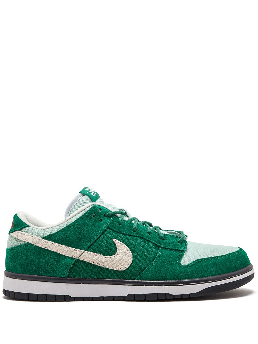 фото Nike кроссовки dunk low pro