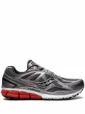 Saucony Echelon 5 sneakers - Grey