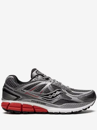 Saucony