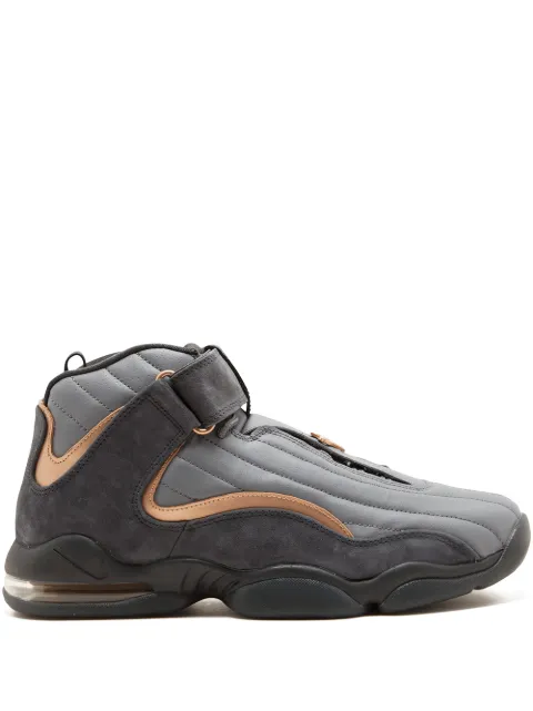 Nike Air Penny 4 sneakers