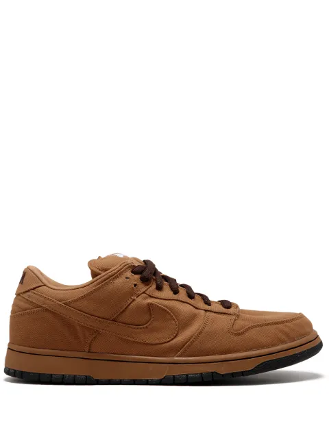 Nike Tênis Dunk Low Pro