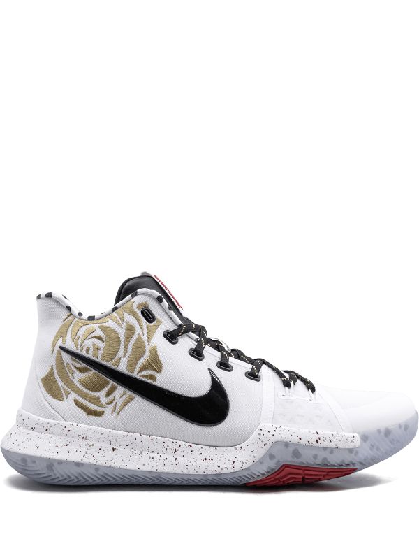 kyrie 3 white and gold canada