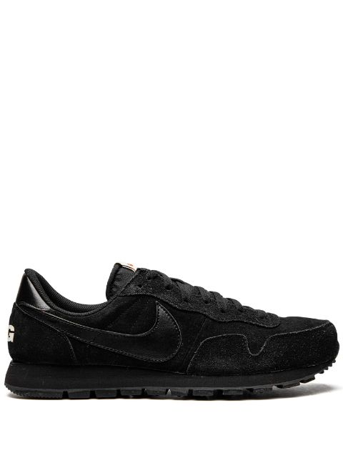 Nike x Comme Des Garçons Air Pegasus 83 sneakers WOMEN