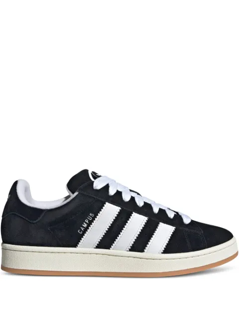 adidas UltraBOOST All Terrain J sneakers 