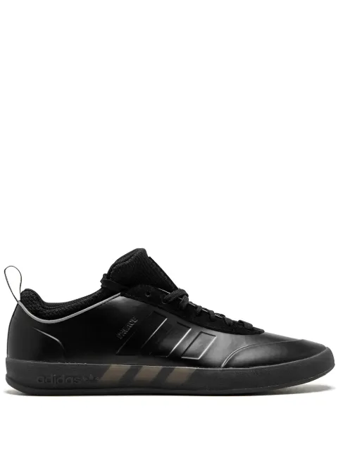 adidas x Palace Pro 2 运动鞋