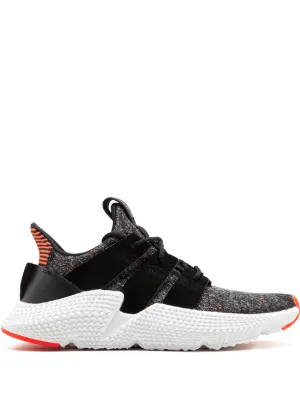 Adidas Harden Volume 7 