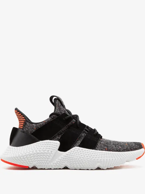 adidas tenis bajos Prophere