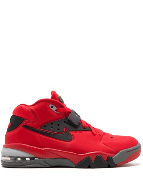 Nike Air Force Max 2013 sneakers WOMEN