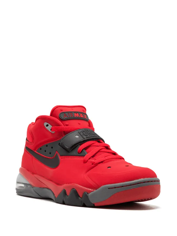 Nike air force max 2013 online