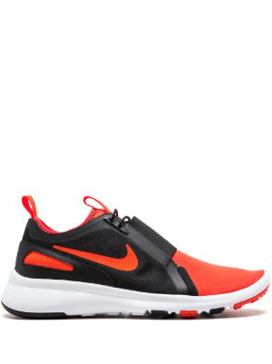 mens nike slip on trainers