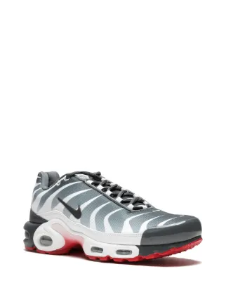 Air Max Plus 运动鞋展示图