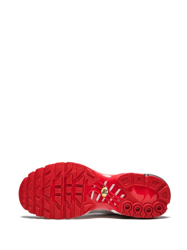 nike airmax plus 2021