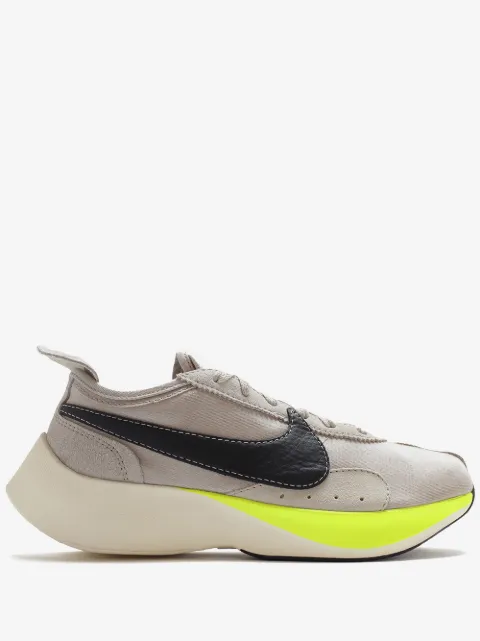 Nike Moon Racer sneakers