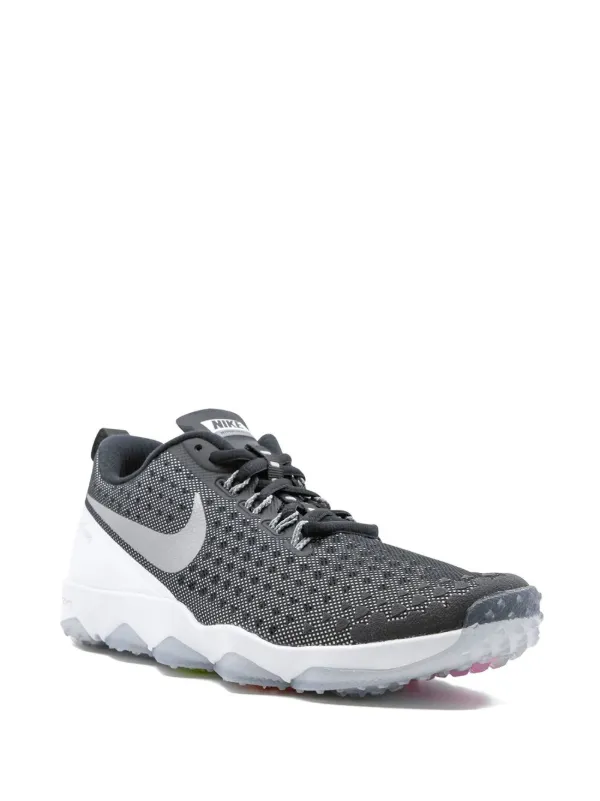 Nike zoom sales tr 2