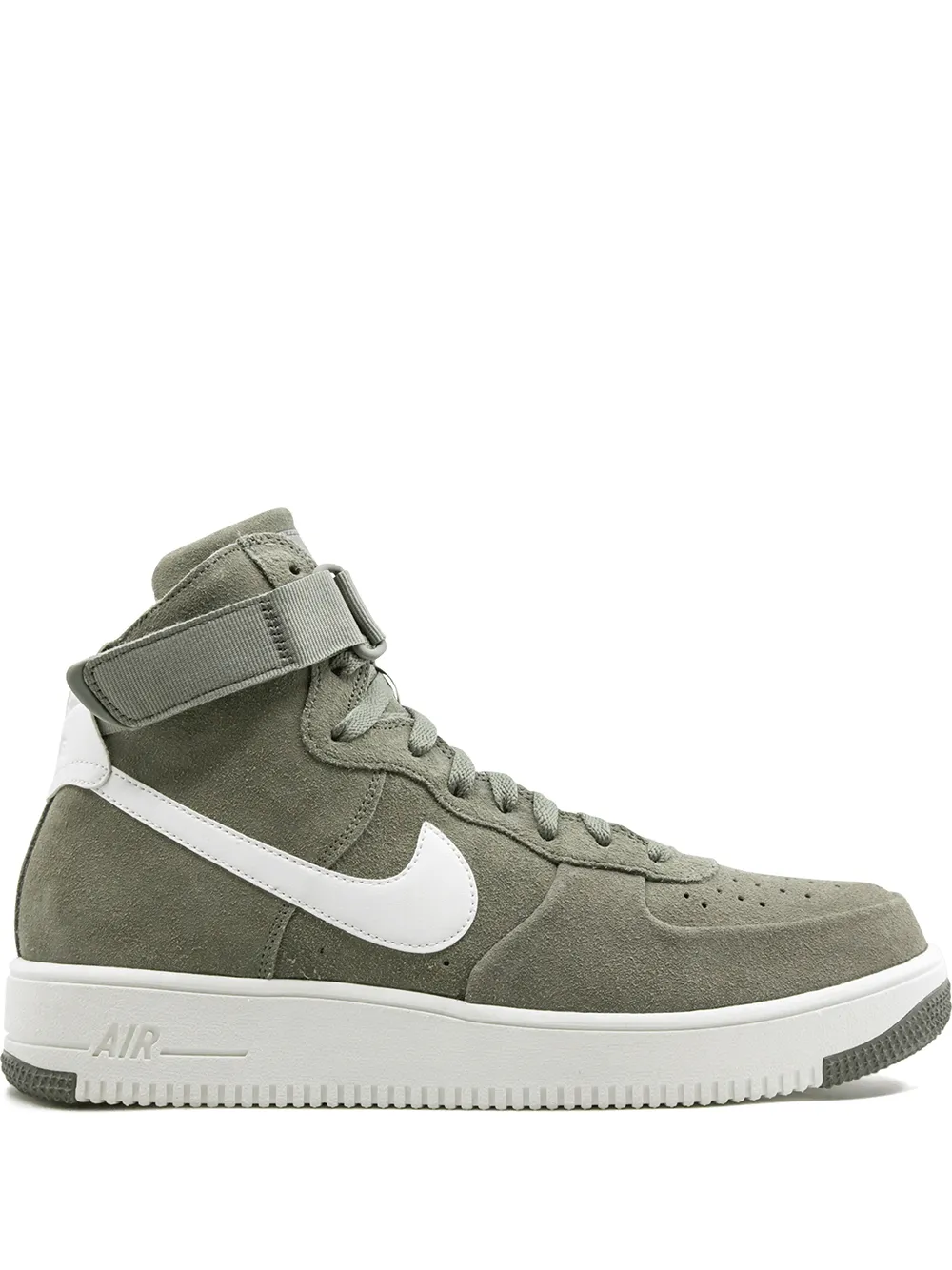 nike air force 1 ultraforce hi